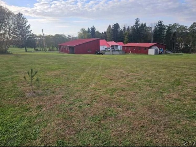 183 Gulf Hl, Dryden, NY 13045 - photo 17