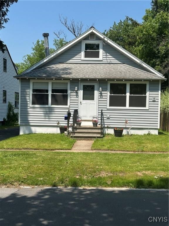2206 Caroline St, Whitestown, NY 13502 - photo 1