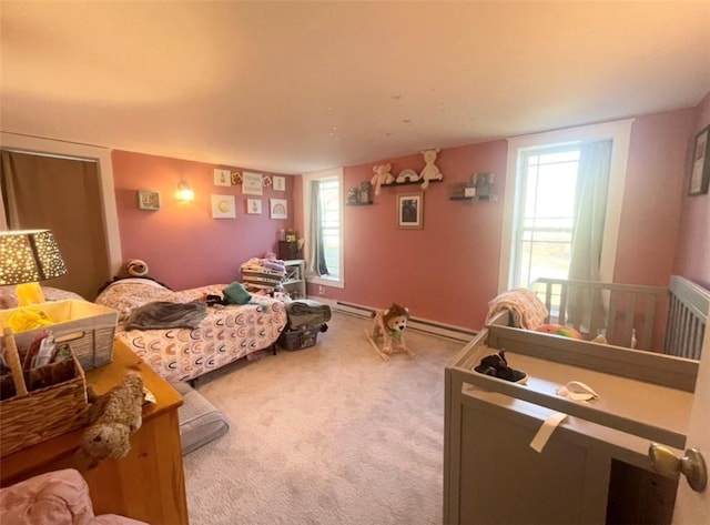 104 Pleasant St, Norwich, NY 13815 - photo 17
