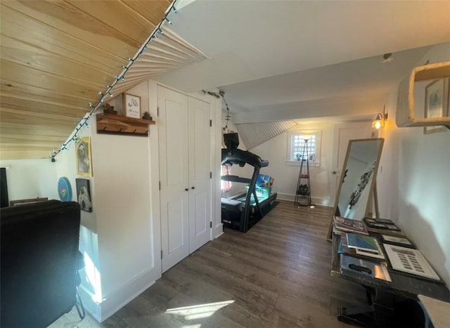 104 Pleasant St, Norwich, NY 13815 - photo 24
