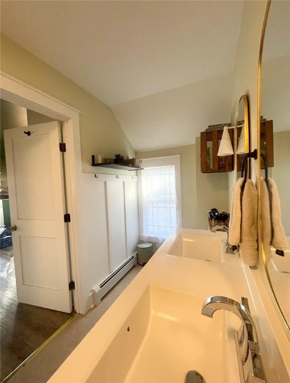 104 Pleasant St, Norwich, NY 13815 - photo 28