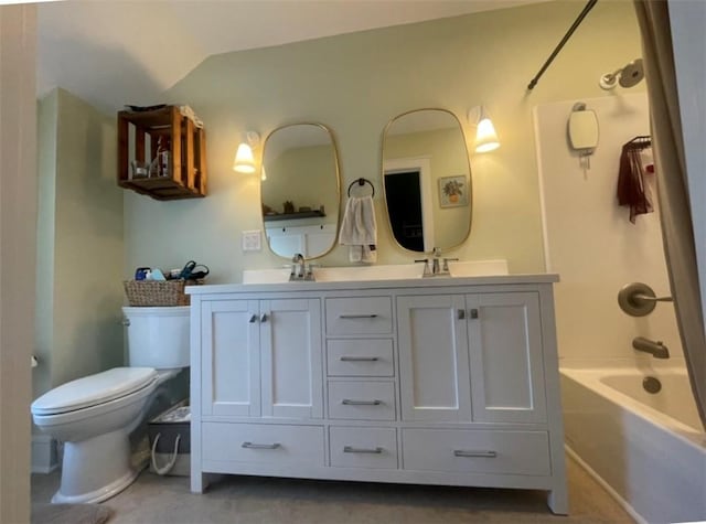 104 Pleasant St, Norwich, NY 13815 - photo 29