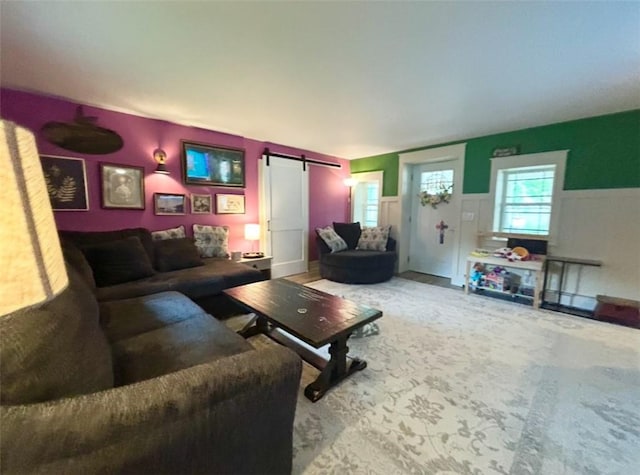 104 Pleasant St, Norwich, NY 13815 - photo 10