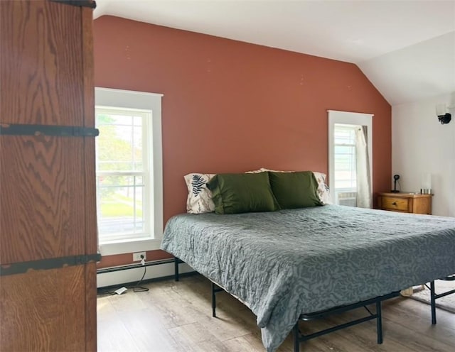 104 Pleasant St, Norwich, NY 13815 - photo 26