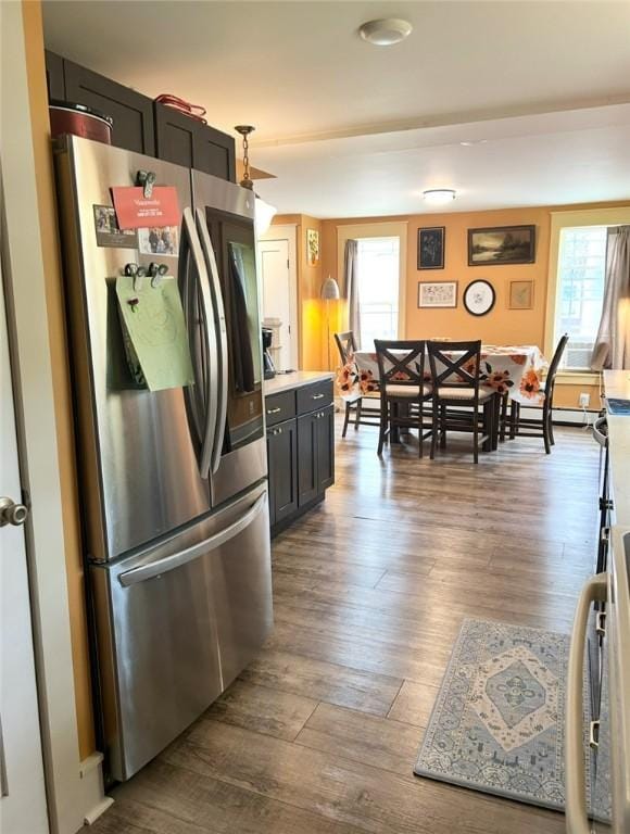 104 Pleasant St, Norwich, NY 13815 - photo 6