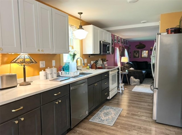 104 Pleasant St, Norwich, NY 13815 - photo 3