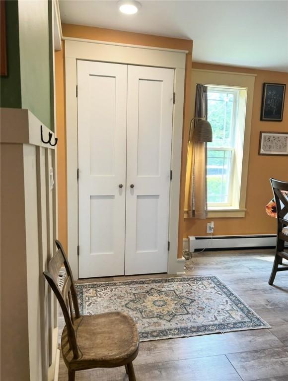 104 Pleasant St, Norwich, NY 13815 - photo 18