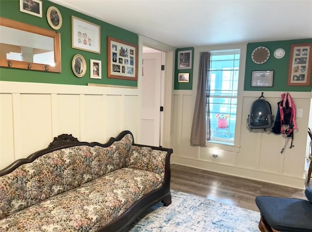 104 Pleasant St, Norwich, NY 13815 - photo 16
