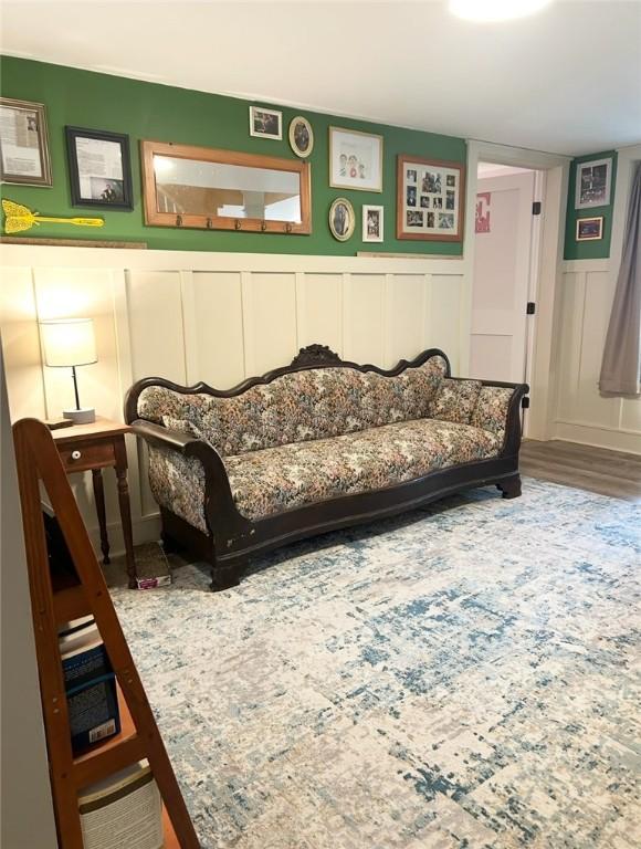 104 Pleasant St, Norwich, NY 13815 - photo 15