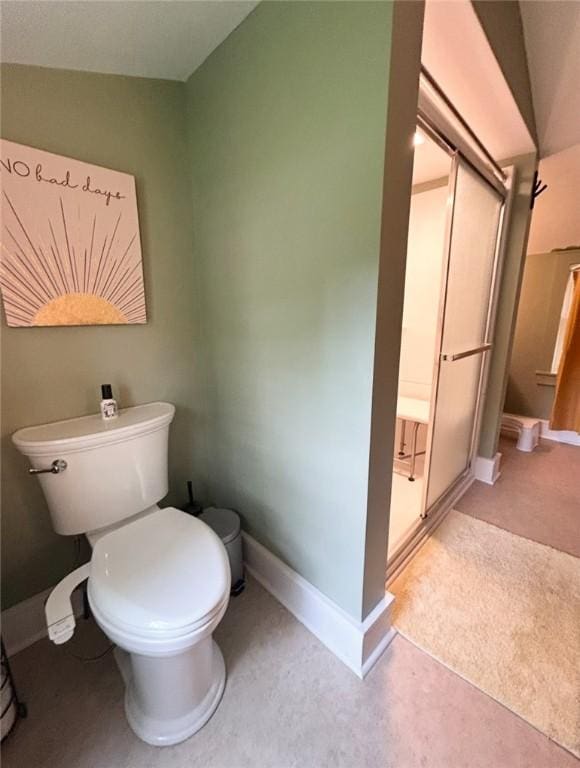 104 Pleasant St, Norwich, NY 13815 - photo 12