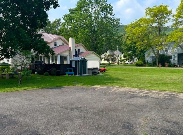 104 Pleasant St, Norwich, NY 13815 - photo 32