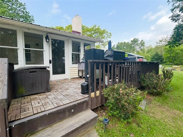 104 Pleasant St, Norwich, NY 13815 - photo 33