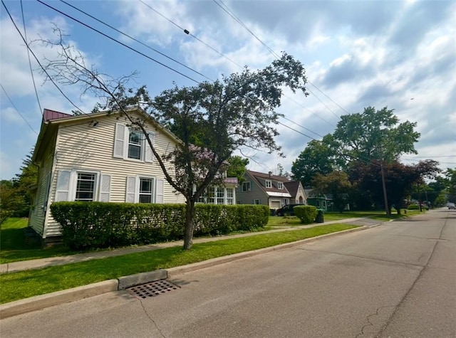 104 Pleasant St, Norwich, NY 13815 - photo 36