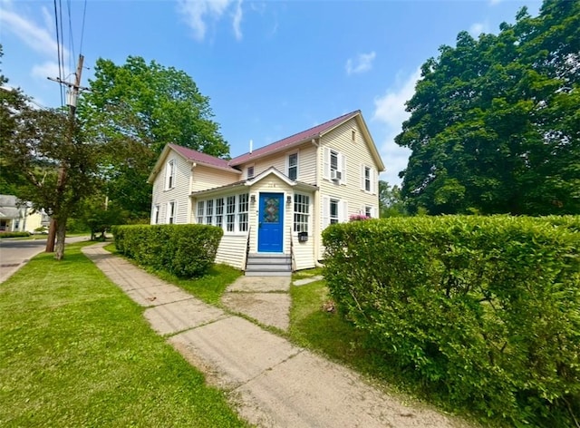 104 Pleasant St, Norwich, NY 13815 - photo 1