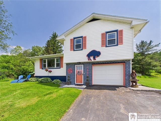 1550 Portville Obi Rd, Genesee, NY 14770 - photo 1
