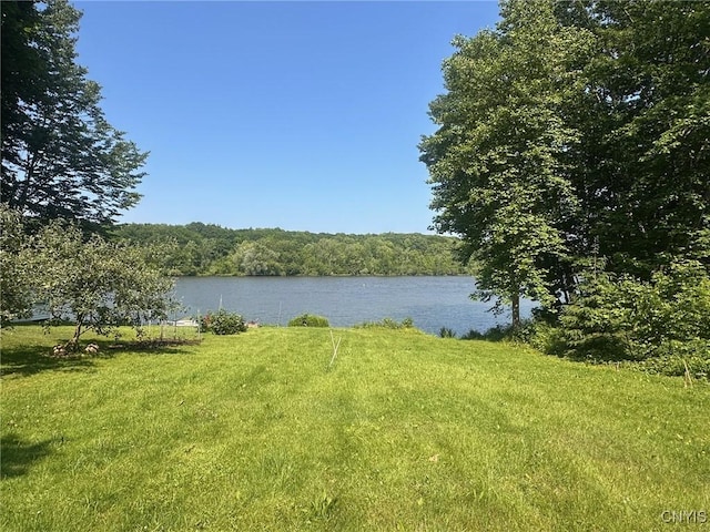 26 Dann Rd, Granby, NY 13069