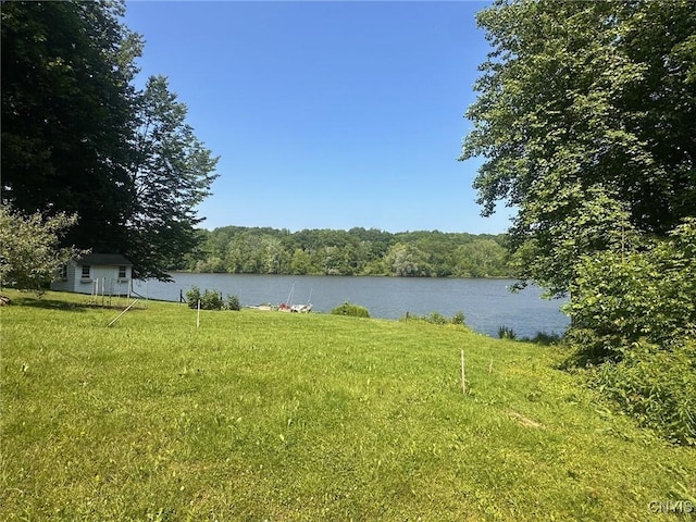 26 Dann Rd, Granby, NY 13069