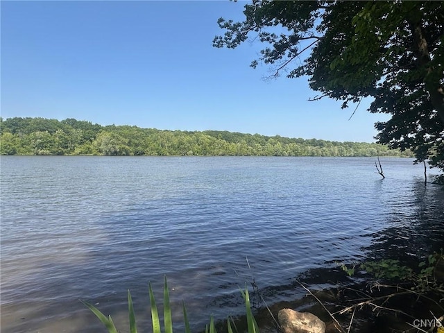 26 Dann Rd, Granby, NY 13069