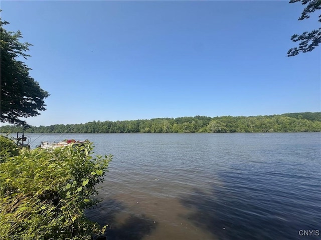 26 Dann Rd, Granby, NY 13069