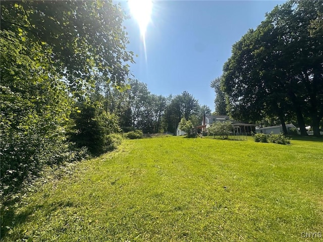 26 Dann Rd, Granby, NY 13069
