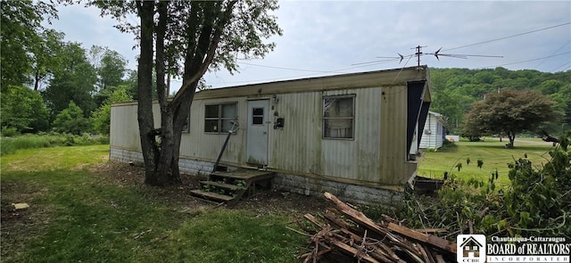 137 Dean St, Bolivar, NY 14715 - photo 2