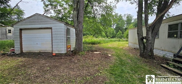 137 Dean St, Bolivar, NY 14715 - photo 3
