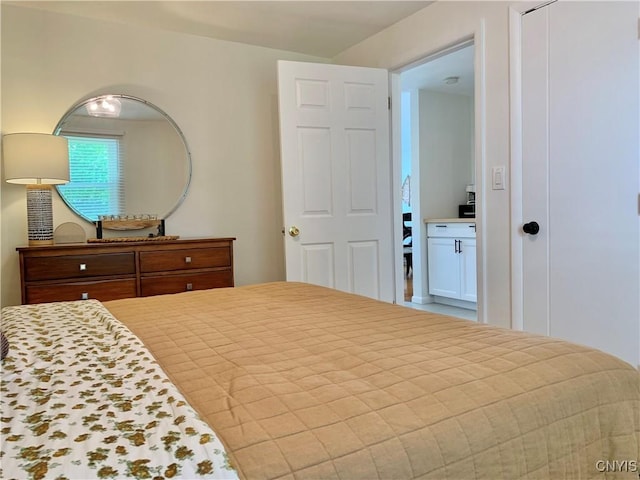 17 Benton Cir, New Hartford, NY 13501 - view of bedroom