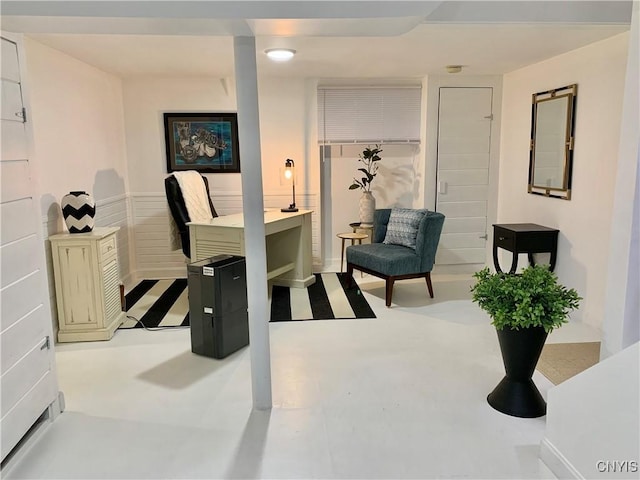 17 Benton Cir, New Hartford, NY 13501 - view of dining area