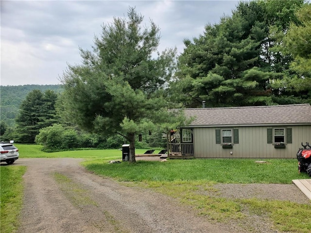 1059 County Highway 4, Butternuts, NY 13849