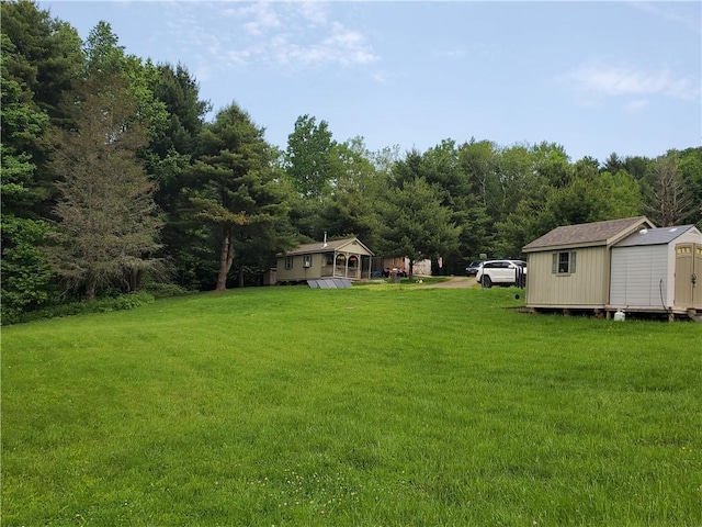 1059 County Highway 4, Butternuts, NY 13849