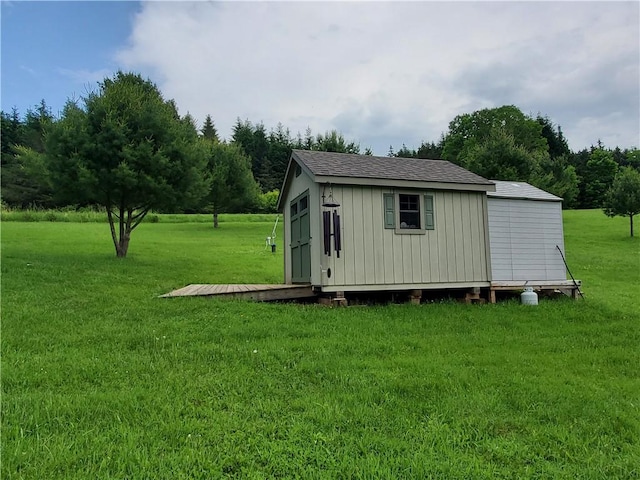 1059 County Highway 4, Butternuts, NY 13849