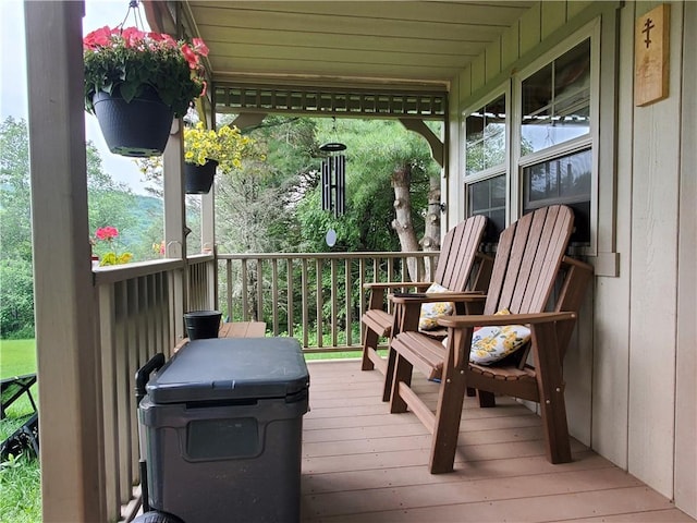 1059 County Highway 4, Butternuts, NY 13849