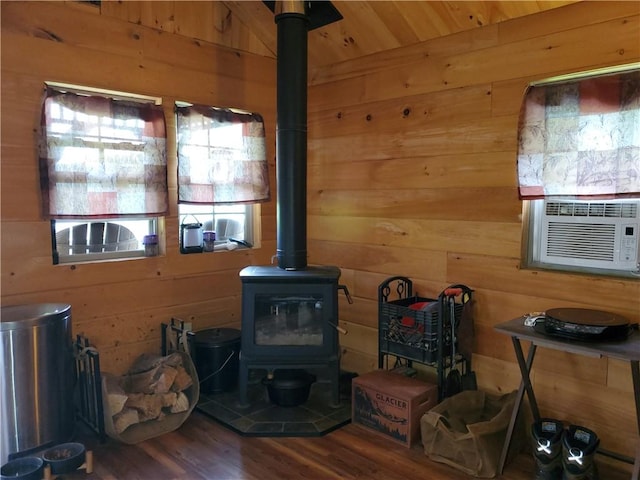 1059 County Highway 4, Butternuts, NY 13849