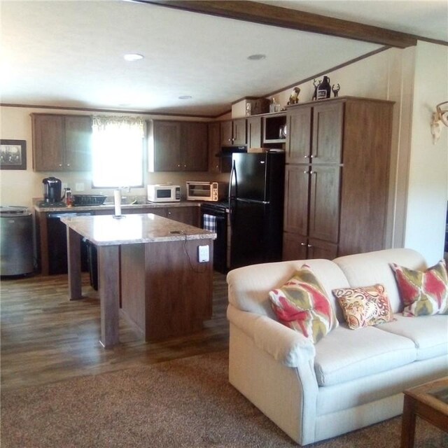 3190 County Highway 22, Walton, NY 13856 - photo 14