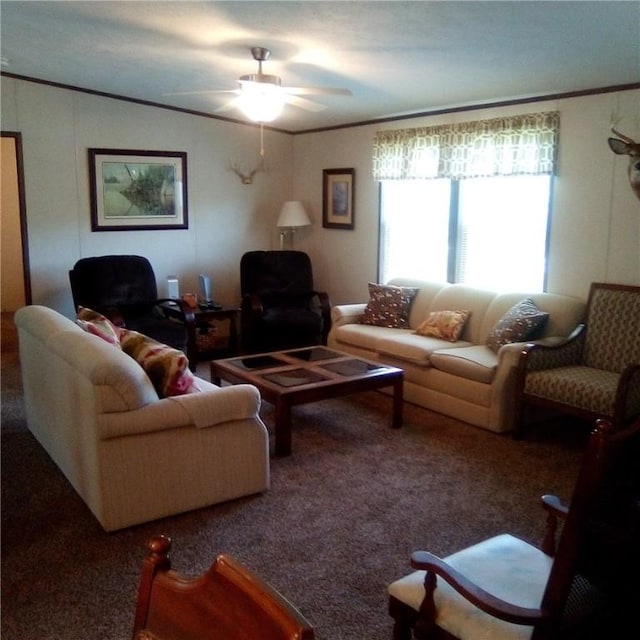 3190 County Highway 22, Walton, NY 13856 - photo 15