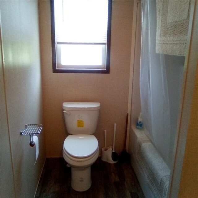 3190 County Highway 22, Walton, NY 13856 - photo 16