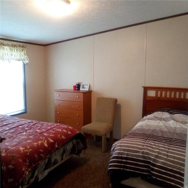 3190 County Highway 22, Walton, NY 13856 - photo 17