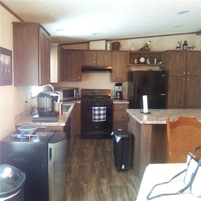 3190 County Highway 22, Walton, NY 13856 - photo 18