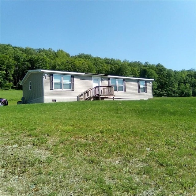 3190 County Highway 22, Walton, NY 13856 - photo 1