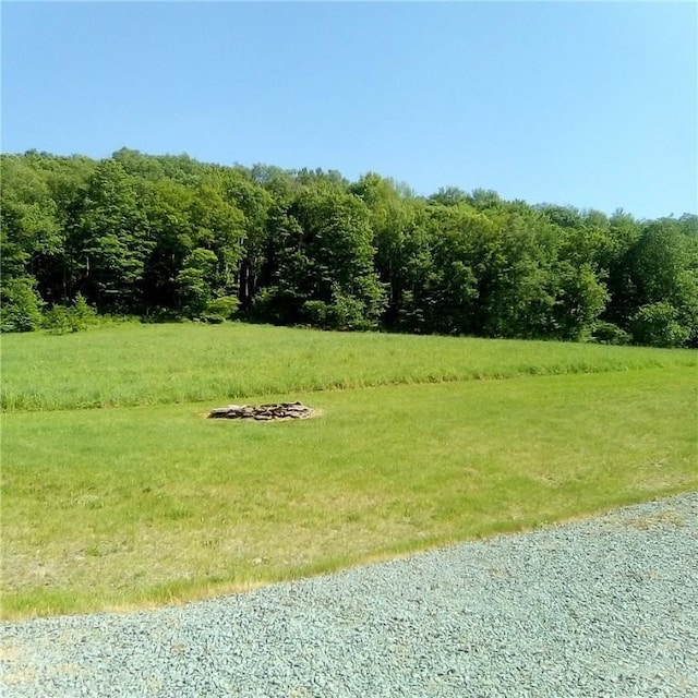 3190 County Highway 22, Walton, NY 13856 - photo 2