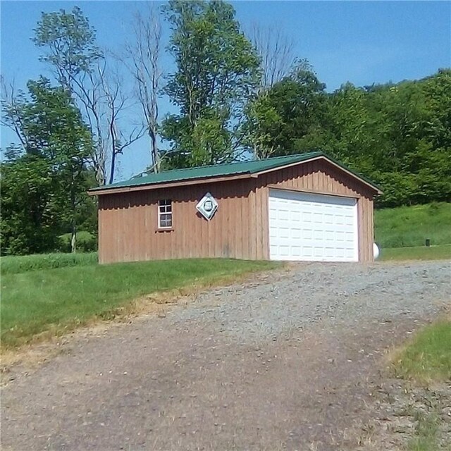 3190 County Highway 22, Walton, NY 13856 - photo 3