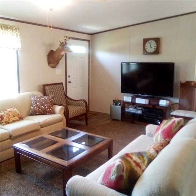 3190 County Highway 22, Walton, NY 13856 - photo 11