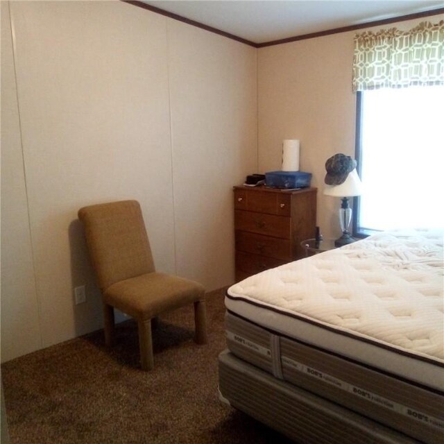 3190 County Highway 22, Walton, NY 13856 - photo 13