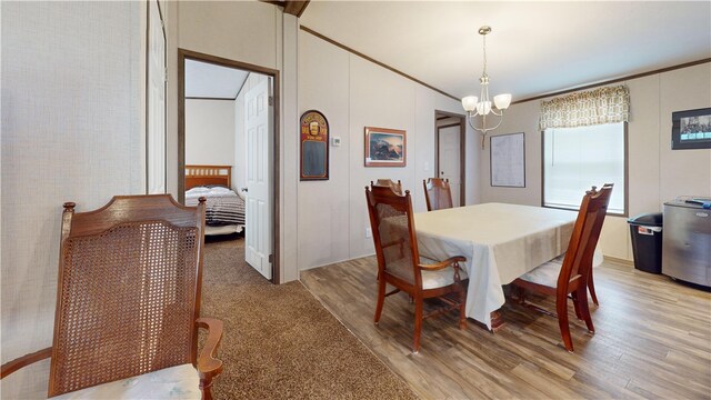 3190 County Highway 22, Walton, NY 13856 - photo 20