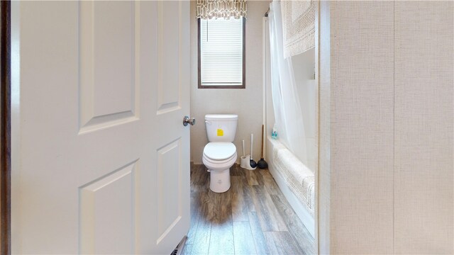 3190 County Highway 22, Walton, NY 13856 - photo 22