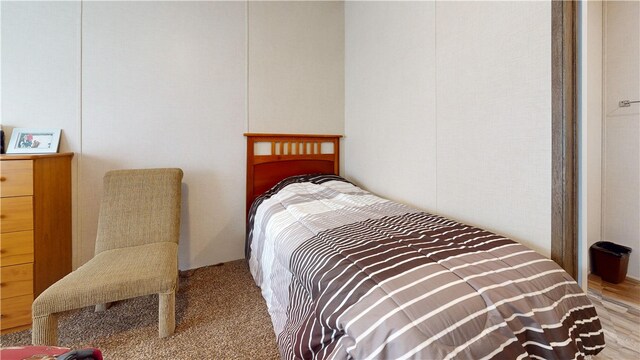 3190 County Highway 22, Walton, NY 13856 - photo 24