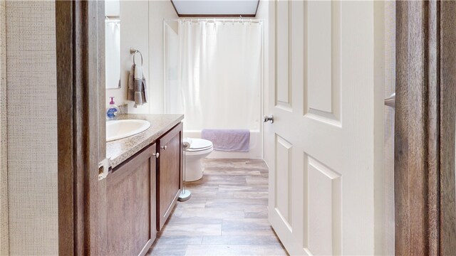 3190 County Highway 22, Walton, NY 13856 - photo 25