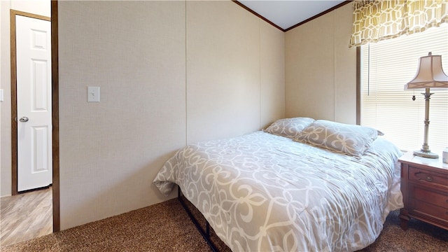 3190 County Highway 22, Walton, NY 13856 - photo 26