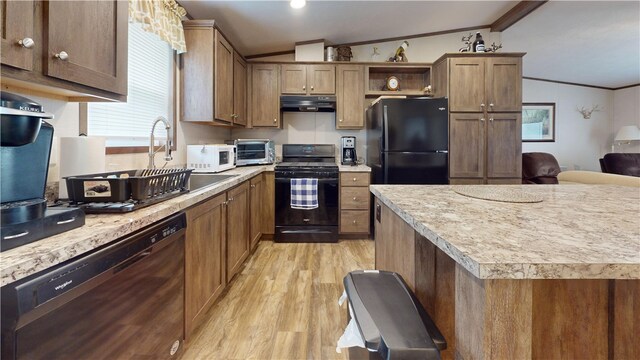 3190 County Highway 22, Walton, NY 13856 - photo 27