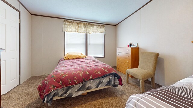 3190 County Highway 22, Walton, NY 13856 - photo 28